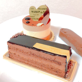 熊本市で人気のケーキ ランキングtop 食べログ