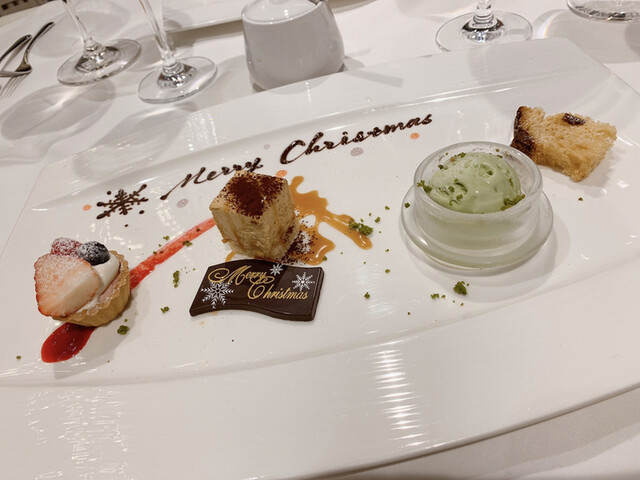 閉店 Ristorante Stella リストランテ ステラ 旧店名 Laguna Terrace Stella 外苑前 イタリアン 食べログ 閉店 Ristorante Stella リストランテ ステラ 旧店名 Laguna Terrace Stella 外苑前 イタリアン 食べログ