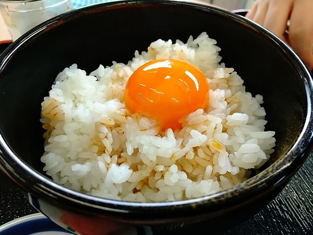 福の鶏 三郷店 新三郷 鳥料理 食べログ 福の鶏 三郷店 新三郷 鳥料理 食べログ