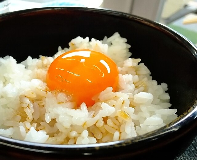 福の鶏 三郷店 新三郷 鳥料理 食べログ 福の鶏 三郷店 新三郷 鳥料理 食べログ