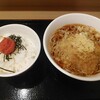 いろり庵きらく - 料理写真: