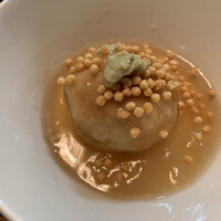 下鴨茶寮 本店 - 