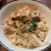 下鴨茶寮 本店 - 