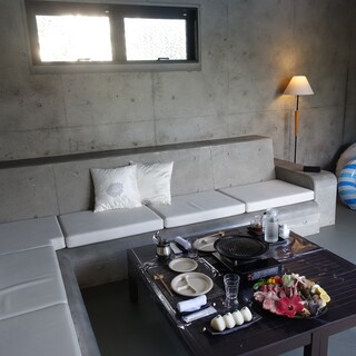 マガチャバル_2