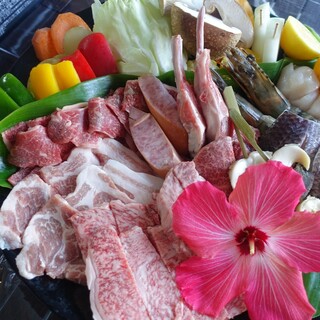 マガチャバル_0