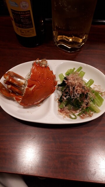 鳥将（とりまさ） - 本八戸（おでん）の写真