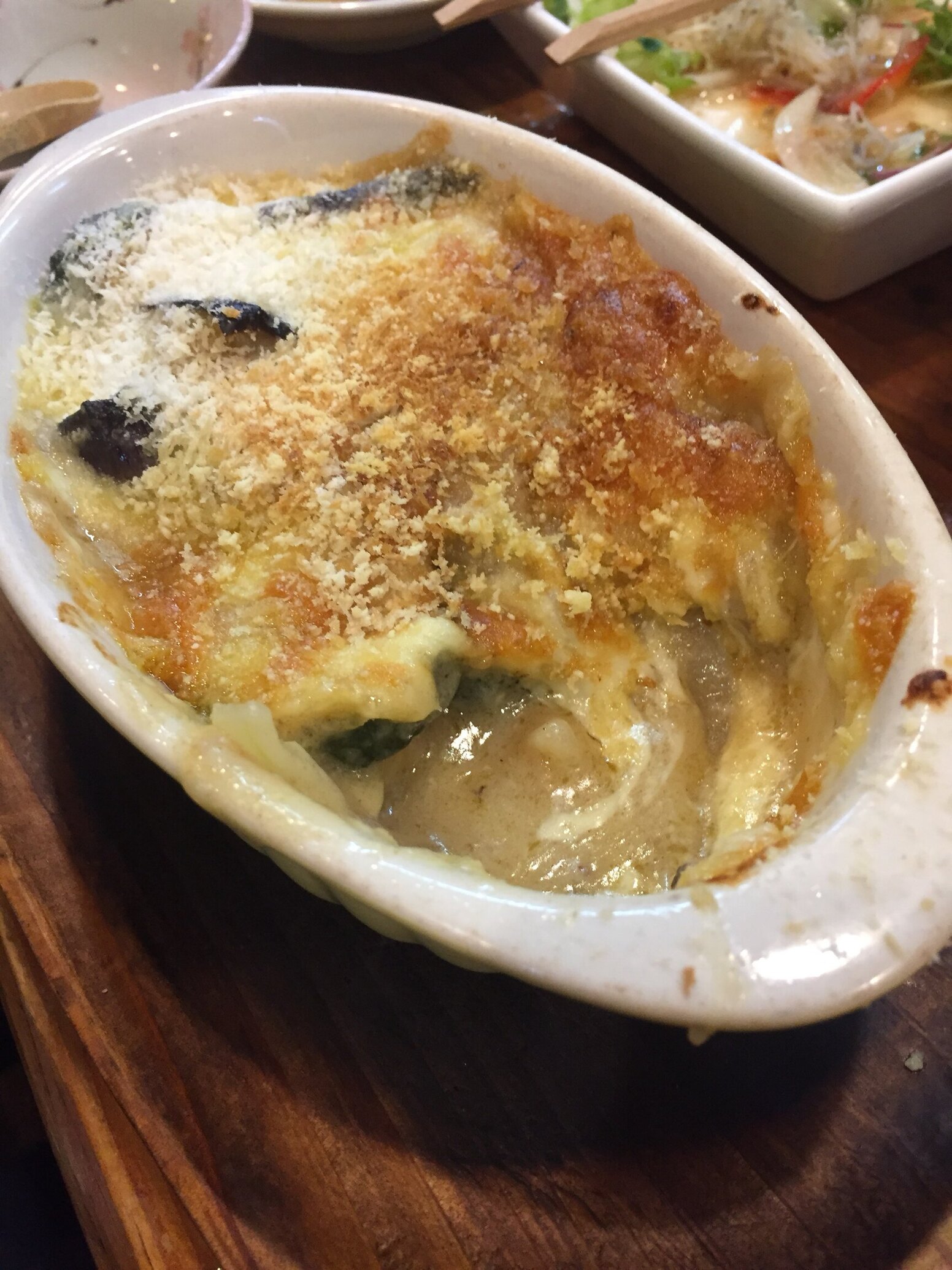 鶏天神 （TORI-TENJIN） - 長岡天神/日本料理 | 食べログ 鶏天神 (長岡天神/日本料理)