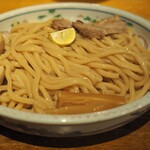 麺や 六三六 - 