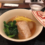 御料理 辰むら - 