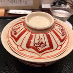 御料理 辰むら - 