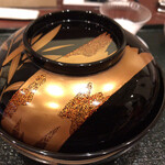 御料理 辰むら - 