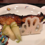 御料理 辰むら - 