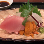 御料理 辰むら - 