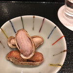 御料理 辰むら - 