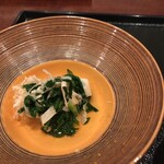 御料理 辰むら - 