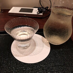 御料理 辰むら - 