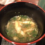 御料理 辰むら - 