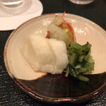 御料理 辰むら - 