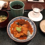 御料理 辰むら - 