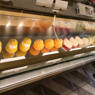 ポアール・デ・ロワ _2