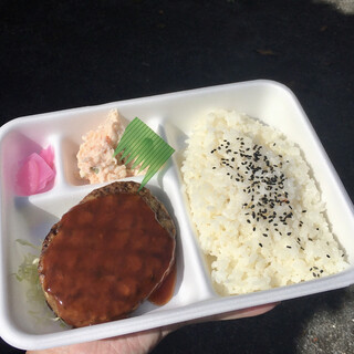 西立川駅でおすすめのグルメ情報をご紹介 食べログ 西立川駅でおすすめのグルメ情報をご紹介 食べログ
