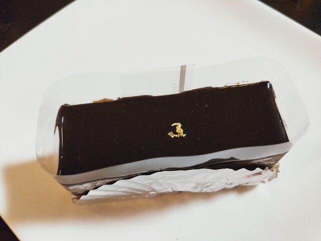 二戸のケーキ専門店 ルマン &ndash; 手作りスイーツでほっこり癒しのひととき