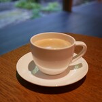 Cafe KawataRo - 