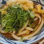 丸亀製麺 - 