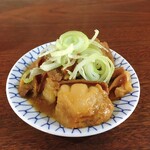 朝めし酒場 ナニコレ食堂 - 