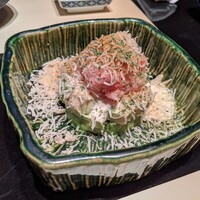 料理屋 錦三山車楼 - 