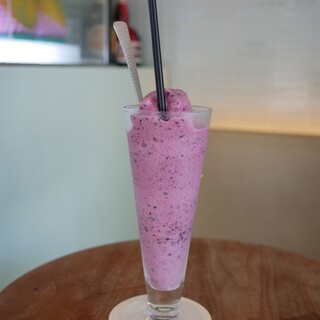 フルーツカフェ フルータス_1