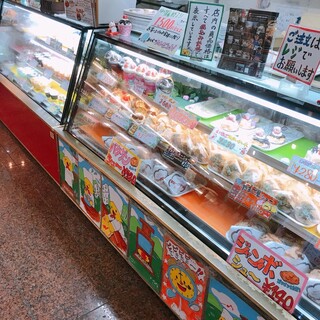 うるま市でおすすめの美味しいケーキをご紹介 食べログ うるま市でおすすめの美味しいケーキをご紹介 食べログ
