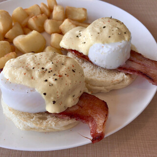 アールカフェ_0