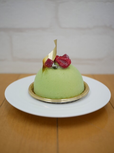 背が高い ロータリー あなたが良くなります 用賀 ケーキ Lindakalman Net 背が高い ロータリー あなたが良くなります 用賀 ケーキ Lindakalman Net