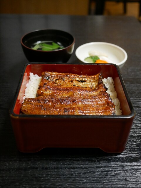 三好 ミヨシ 人形町 うなぎ 食べログ 三好 ミヨシ 人形町 うなぎ 食べログ