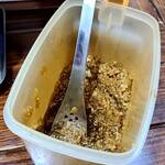 ラーメン無限大 船橋店 - 