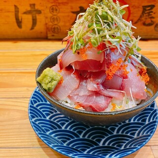 南伊勢から直送の魚介類は超新鮮☆盛り付けにもこだわり◎