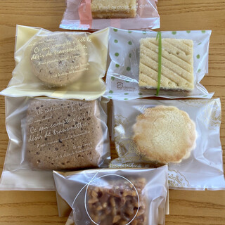 千曲市でおすすめの美味しいケーキをご紹介 食べログ 千曲市でおすすめの美味しいケーキをご紹介 食べログ