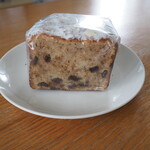 ブレッド＆サーカス - 美味しそうで選んだやつ