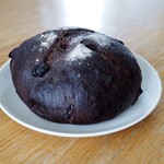 ブレッド＆サーカス - チョコクランベリー