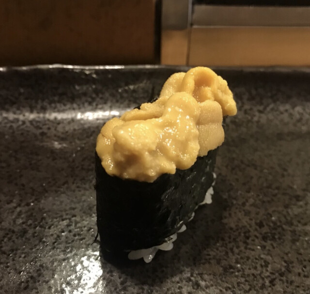 鮨処西功 - 小樽（寿司）の写真