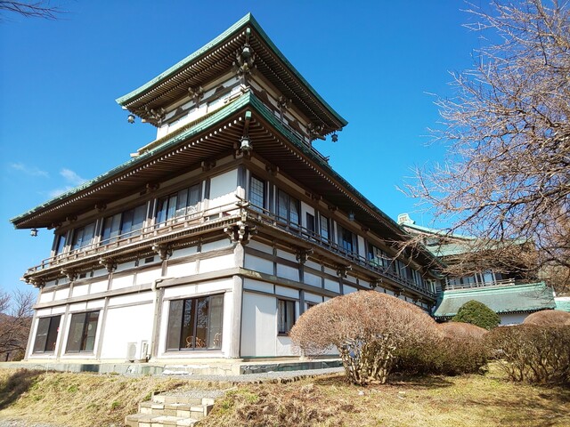 龍宮殿本館 箱根その他 懐石 会席料理 食べログ 龍宮殿本館 箱根その他 懐石 会席料理 食べログ