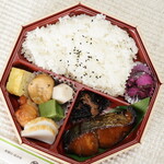 二冨士 - 