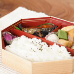 二冨士 - 