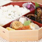 二冨士 - 