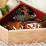 二冨士 - 
