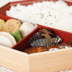 二冨士 - 