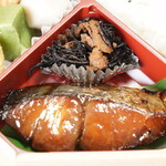 二冨士 - 
