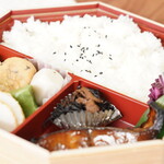二冨士 - 