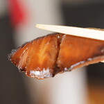 二冨士 - 